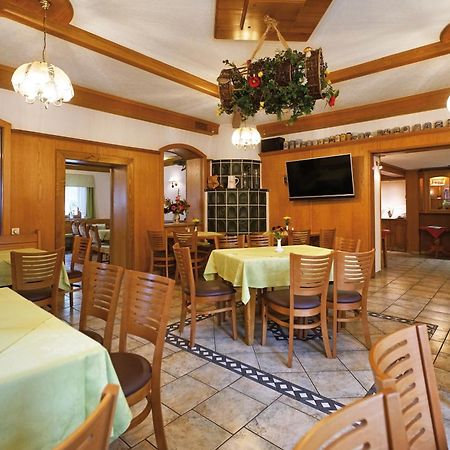 Landhotel Gasthof Zwota Klingenthal Ngoại thất bức ảnh