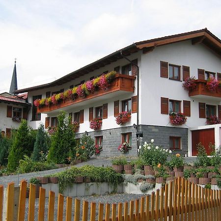 Landhotel Gasthof Zwota Klingenthal Ngoại thất bức ảnh