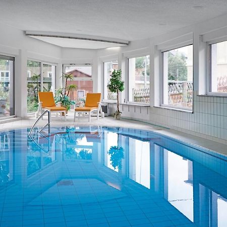 Landhotel Gasthof Zwota Klingenthal Ngoại thất bức ảnh