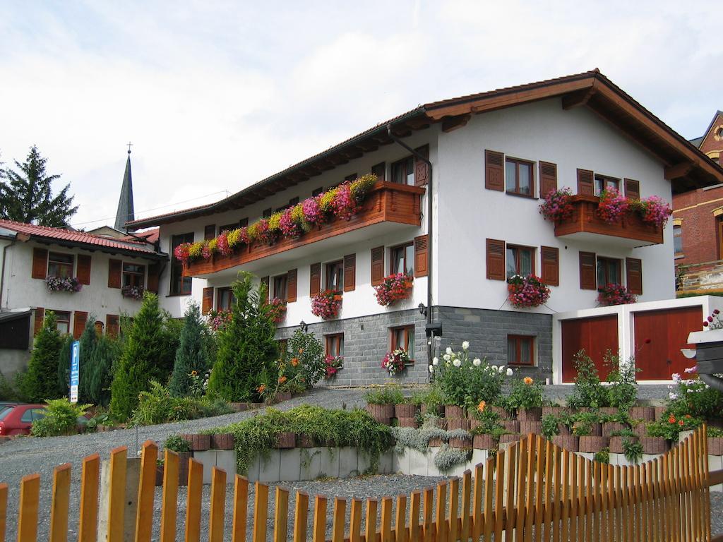 Landhotel Gasthof Zwota Klingenthal Ngoại thất bức ảnh