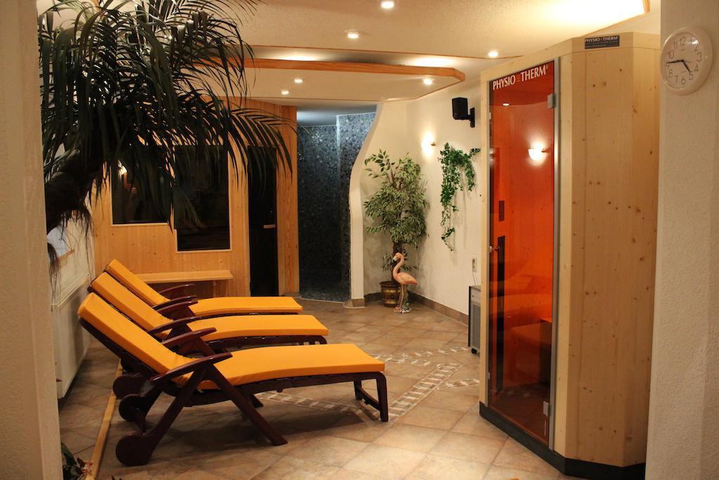 Landhotel Gasthof Zwota Klingenthal Ngoại thất bức ảnh