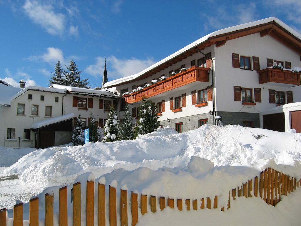 Landhotel Gasthof Zwota Klingenthal Ngoại thất bức ảnh